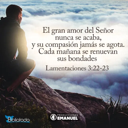 Verso del día - Cita Biblica - 2021-03-22.webp